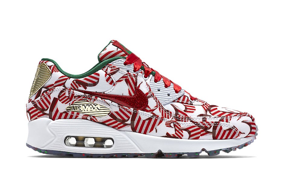 nike-sportswear-2015-christmas-pack-1