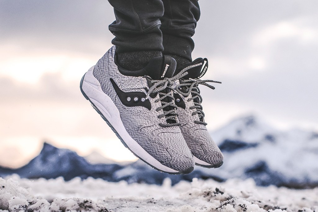 saucony-grid-9000-dirty-snow-1