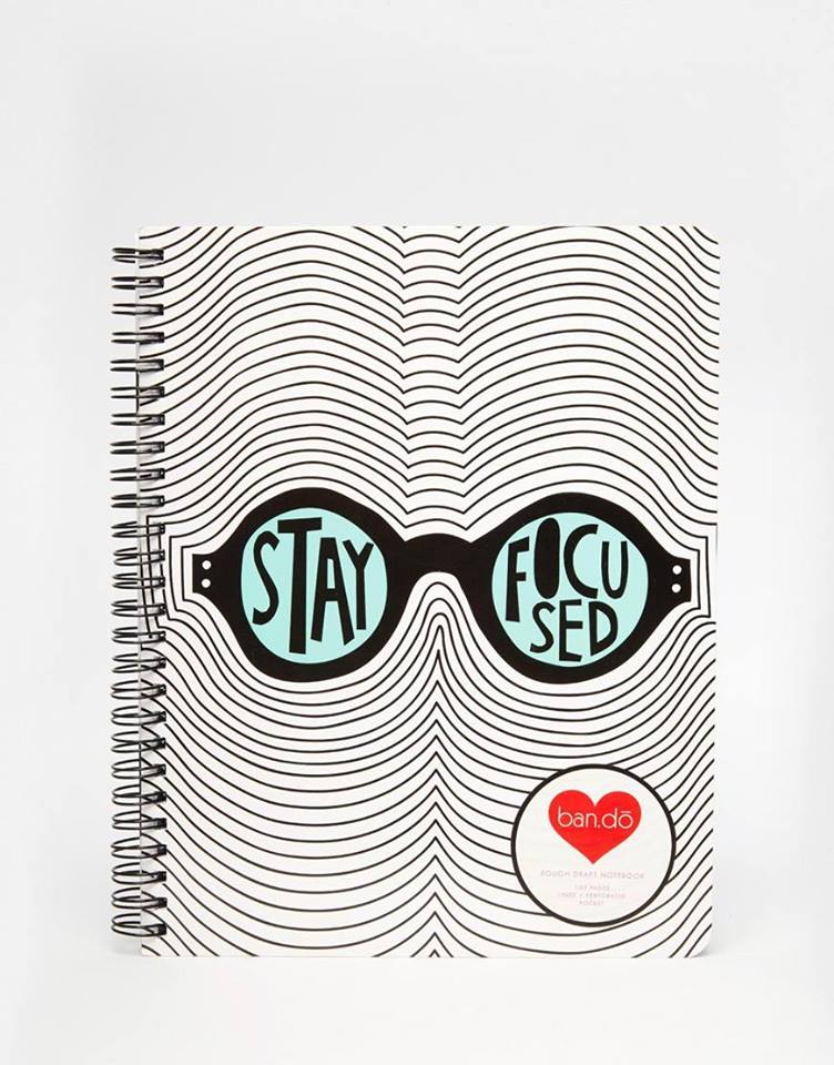 stylish-notebooks-fashionfreaks-xmas-gifts-ideas (3)