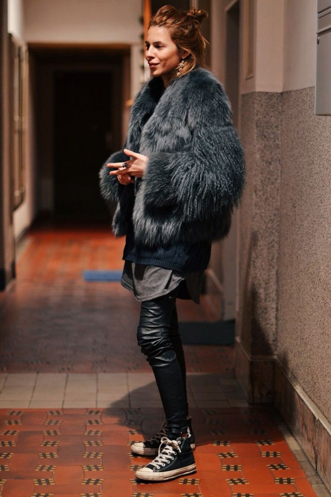 stylishcoldfur