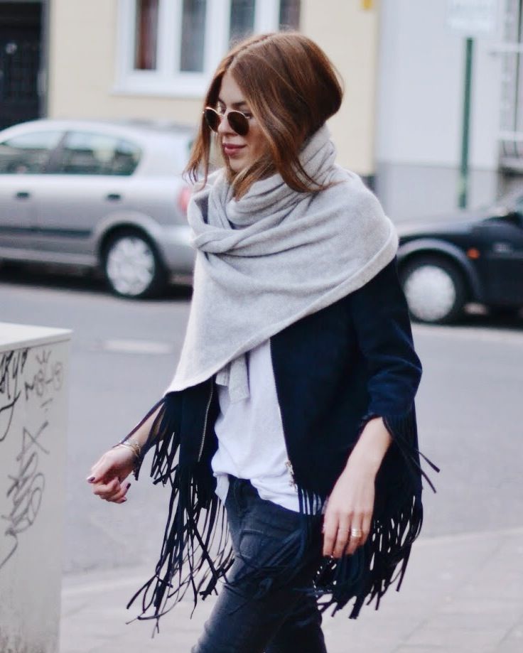 stylishcoldscarf