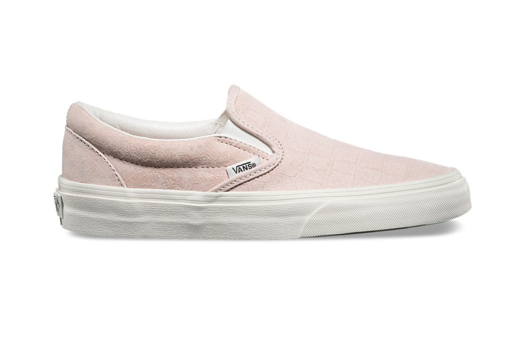 vans-iced-pink-croc-4