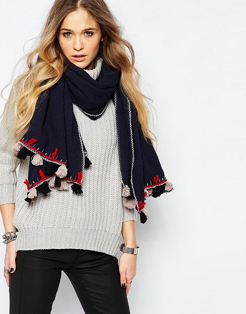 xmas-gifts-scarves-fashionfreaks (1)