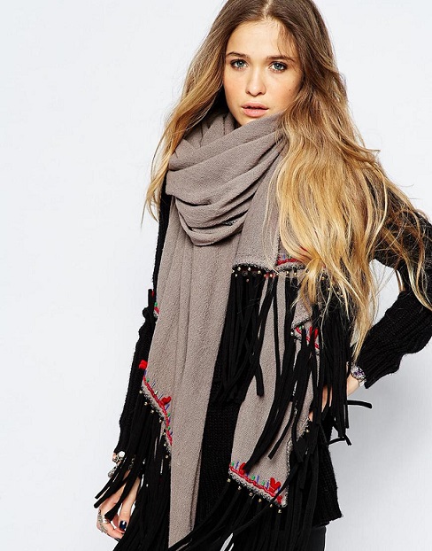 xmas-gifts-scarves-fashionfreaks (2)