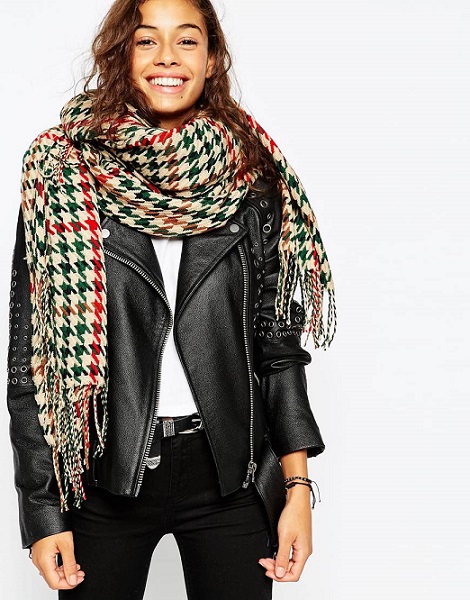 xmas-gifts-scarves-fashionfreaks (3)