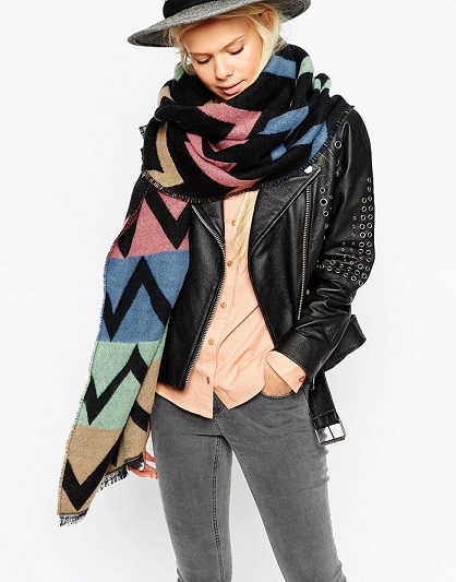 xmas-gifts-scarves-fashionfreaks (4)