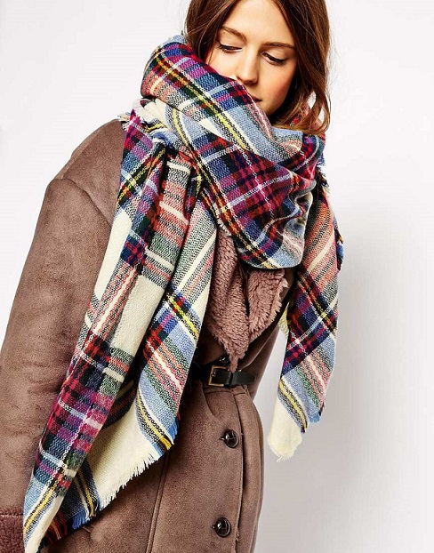 xmas-gifts-scarves-fashionfreaks (5)