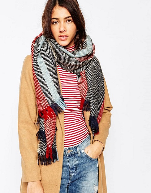 xmas-gifts-scarves-fashionfreaks (6)