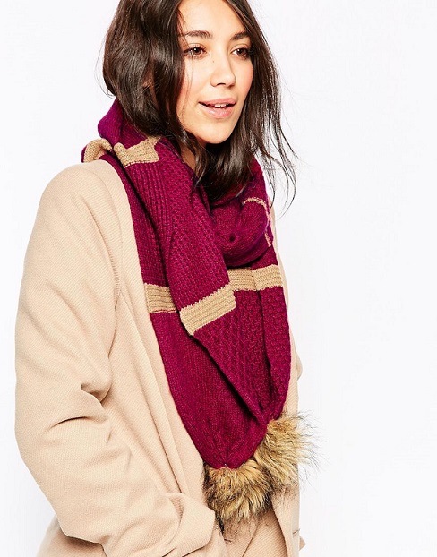 xmas-gifts-scarves-fashionfreaks (7)