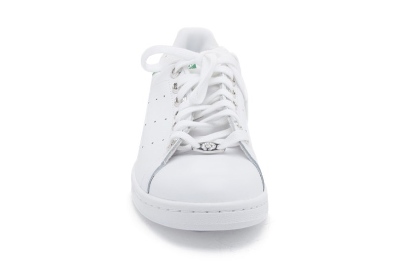 Chrome Hearts x adidas Originals Stan Smith (1)