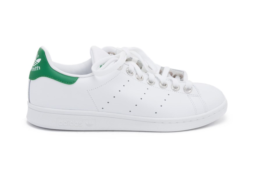 Chrome Hearts x adidas Originals Stan Smith (3)