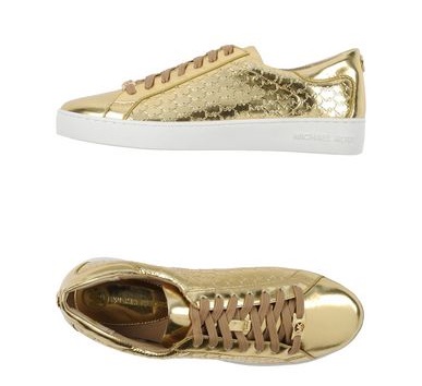 Get-it-now-sneakers-for-women-fashion-freaks (3)