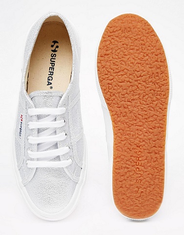 Get-it-now-sneakers-for-women-fashion-freaks (6)