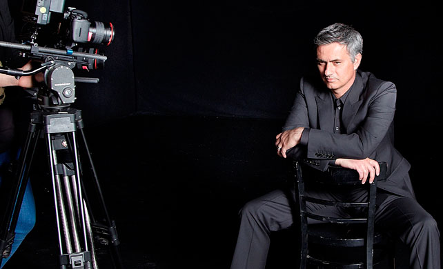 JoseMourinho2_GQ_22Sep11_64