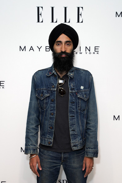 Waris+Ahluwalia+FASHION+NEXT+ELLE+RISD+Design+xVpFDeR9HFOl