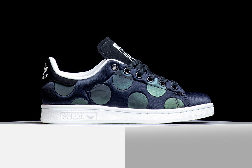 adidas-stan-smith-xeno-dots-1