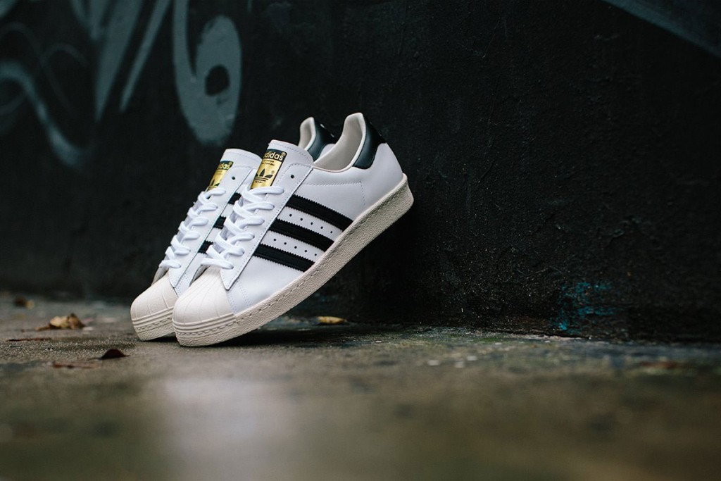 adidas-superstar-80s-dlx-1