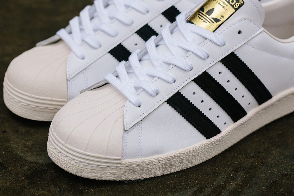 adidas-superstar-80s-dlx-2