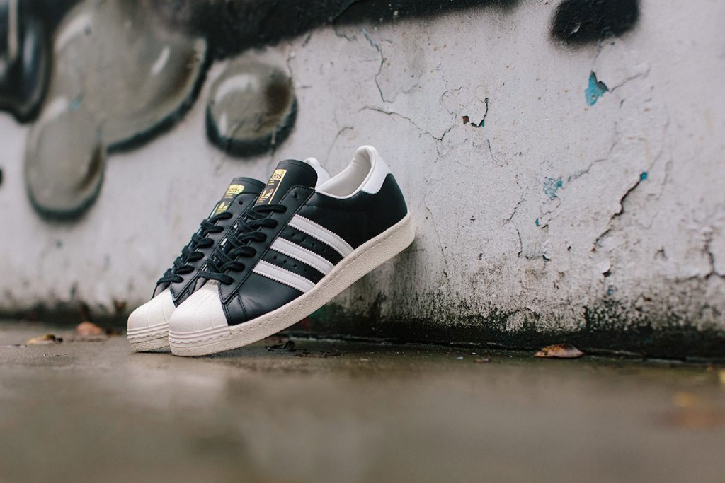 adidas-superstar-80s-dlx-4