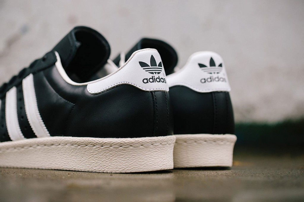 adidas-superstar-80s-dlx-6