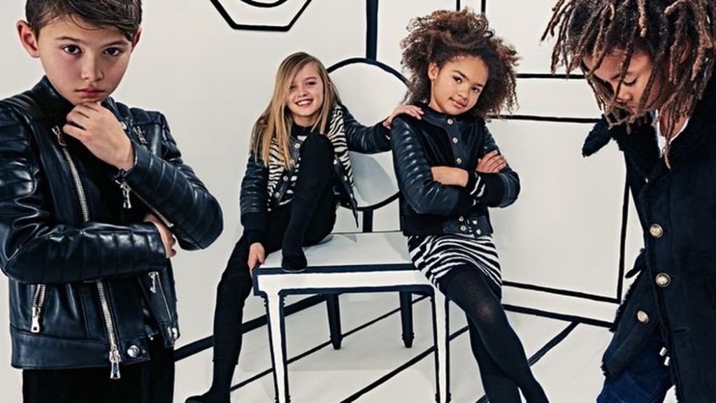 balmain kids (1)