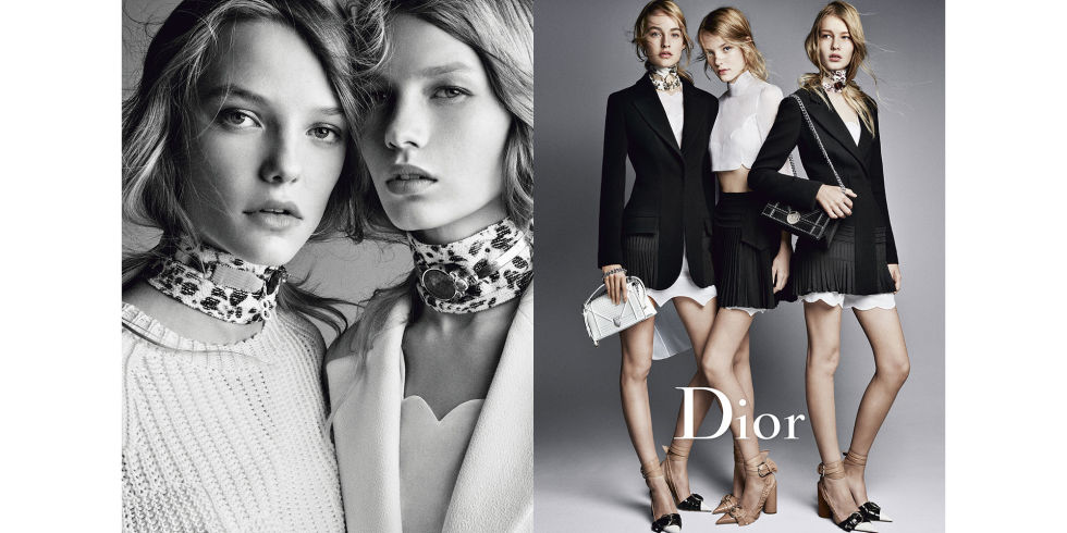 dior spring 2016 campaign (1)