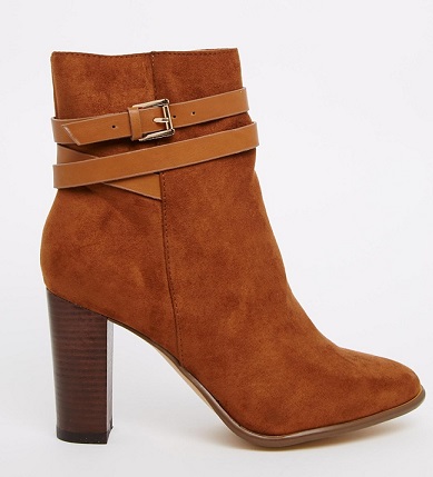 get-it-now-boho-ankle-boots-fashion-freaks (2)