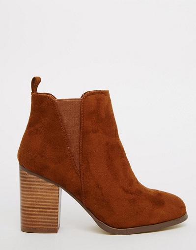 get-it-now-boho-ankle-boots-fashion-freaks (3)