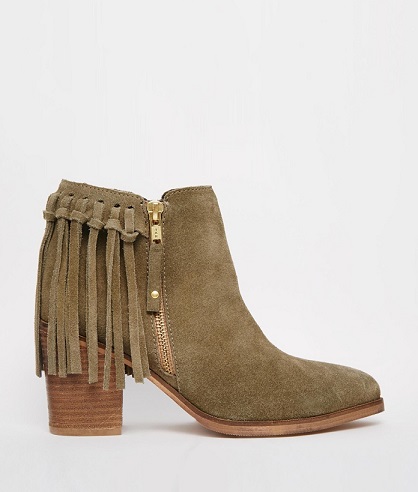 get-it-now-boho-ankle-boots-fashion-freaks (4)