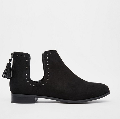 get-it-now-boho-ankle-boots-fashion-freaks (5)