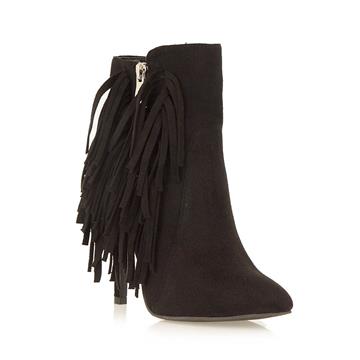 get-it-now-boho-ankle-boots-fashion-freaks (7)