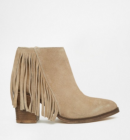 get-it-now-boho-ankle-boots-fashion-freaks (8)