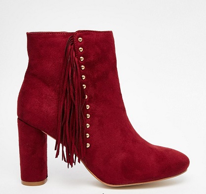 get-it-now-boho-ankle-boots-fashion-freaks (9)