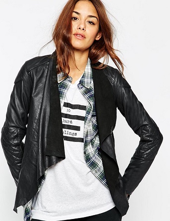 get-it-now-leather-jackets-fashion-freaks (1)