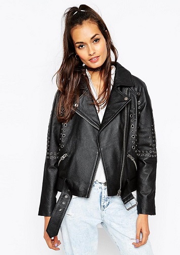 get-it-now-leather-jackets-fashion-freaks (2)