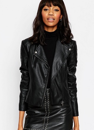 get-it-now-leather-jackets-fashion-freaks (7)