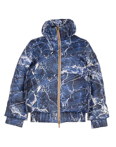 get-it-now-ski-jackets-fashion-freaks (3)