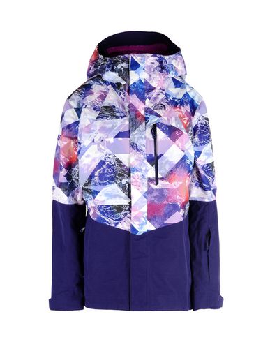 get-it-now-ski-jackets-fashion-freaks (6)