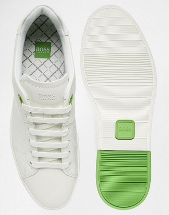 get-it-now-sneakers-fashion-freaks (1)