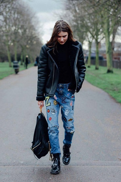 get-the-look-13-fashion-freaks-central