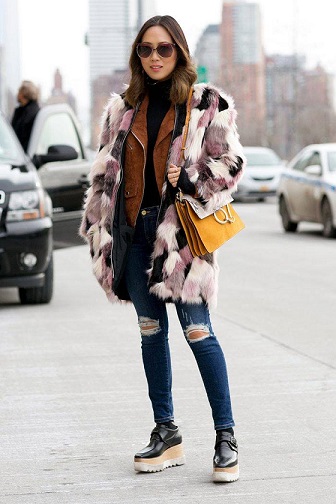 get-the-look3-fashion-freaks-central