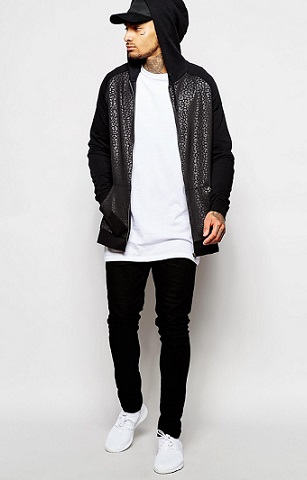 hoodies-jackets-for-men-get-it-now-fashion-freaks (1)