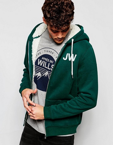 hoodies-jackets-for-men-get-it-now-fashion-freaks (3)