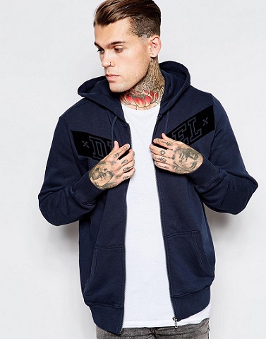 hoodies-jackets-for-men-get-it-now-fashion-freaks (7)