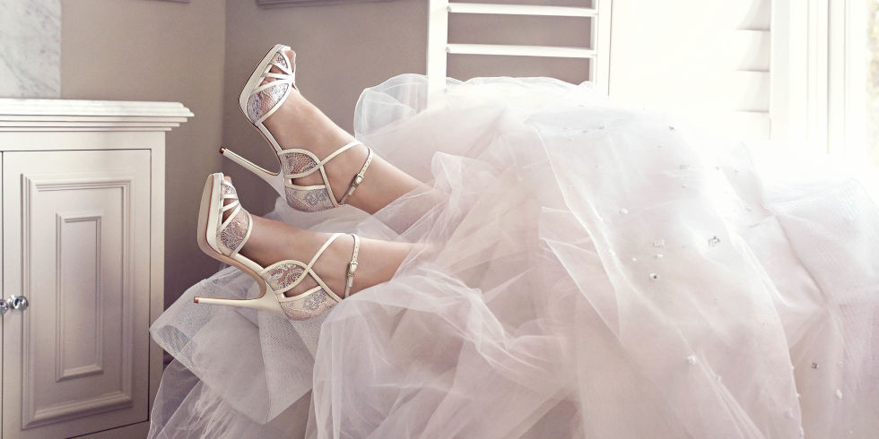 jimmy choo bridal campaign (2)