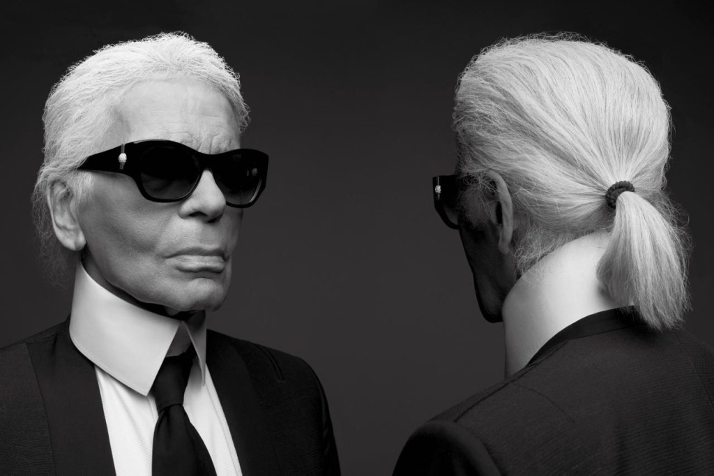 karl-lagerfeld-hedi-slimane-2016-v-magazine-cover-shoot-1