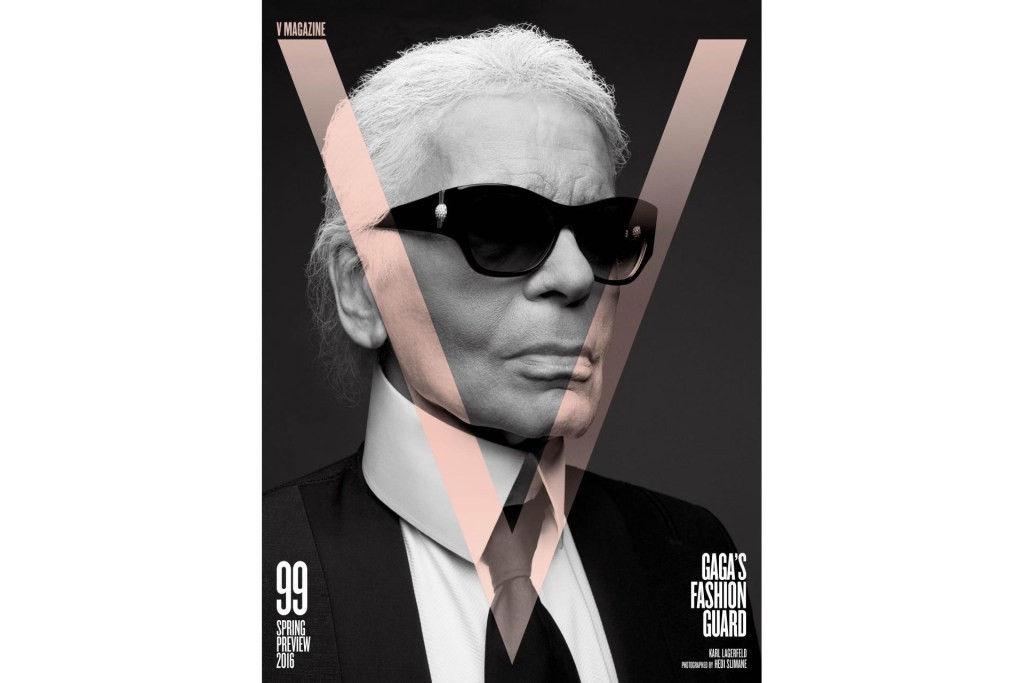 karl-lagerfeld-hedi-slimane-2016-v-magazine-cover-shoot-4