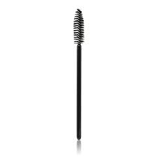 mascara brush