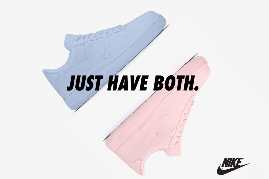 nike pantone (2)