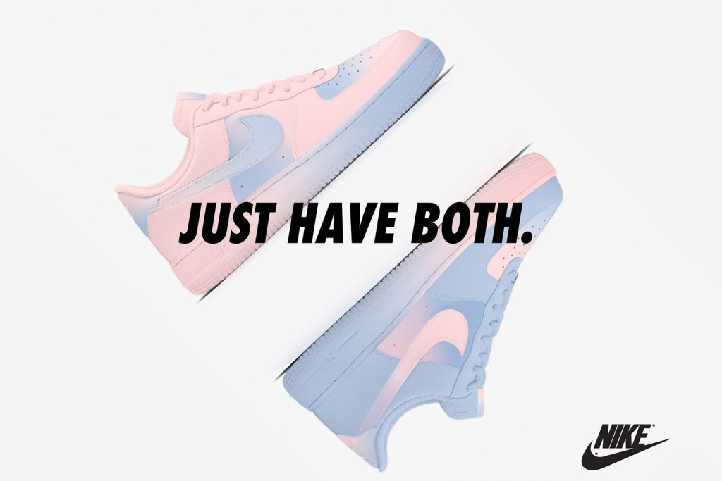 nike pantone (3)